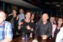 Thumbs/tn_Heel Noordwijkerhout zingt Hazes 2017 014.jpg